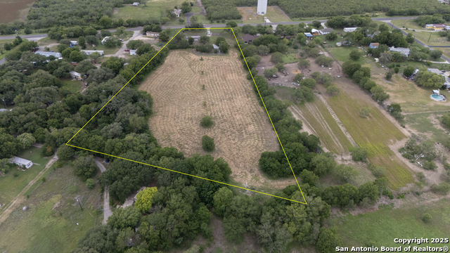 Image 6 of 28 For 901 Fm 1620  