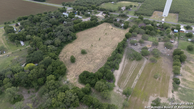 Image 7 of 28 For 901 Fm 1620  