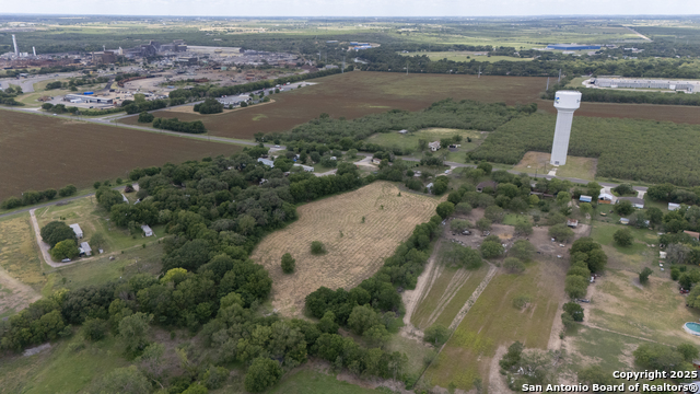 Image 8 of 28 For 901 Fm 1620  