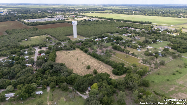 Image 9 of 28 For 901 Fm 1620  