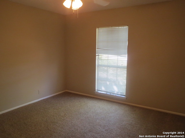 Image 8 of 15 For 5910 Patrick Henry