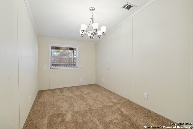 Listing photo id 15 for 279 Ute