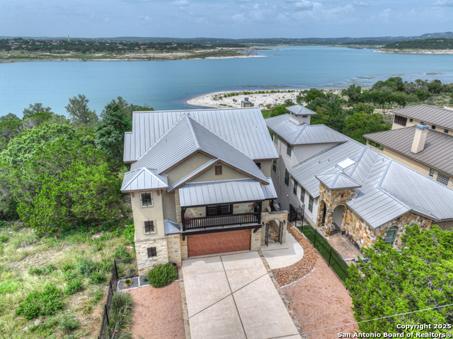 Details for 1746 Stagecoach, Canyon Lake, TX 78133