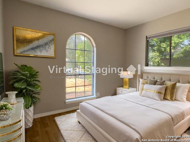Image 12 of 14 For 4514 Longvale
