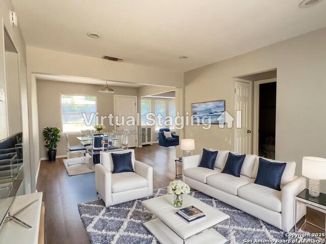 Image 5 of 14 For 4514 Longvale