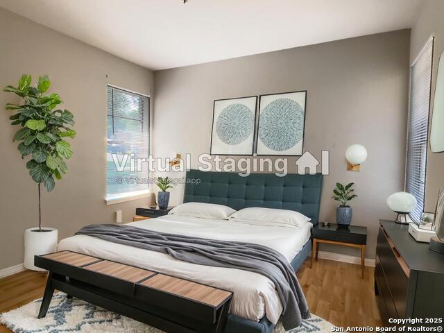 Image 7 of 14 For 4514 Longvale
