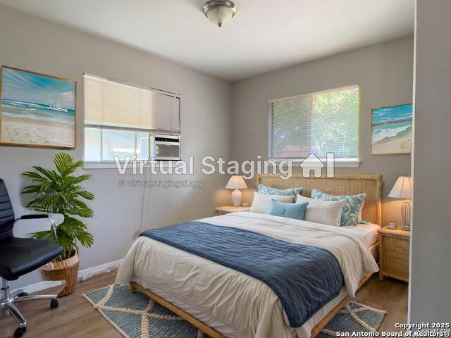 Image 9 of 14 For 4514 Longvale