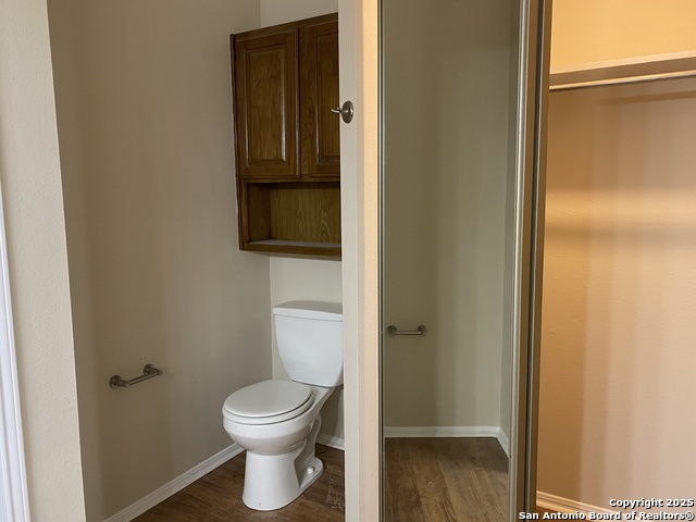 Image 11 of 22 For 4111 Camphor Way