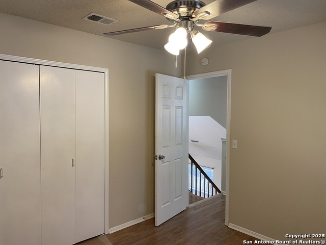 Image 17 of 22 For 4111 Camphor Way