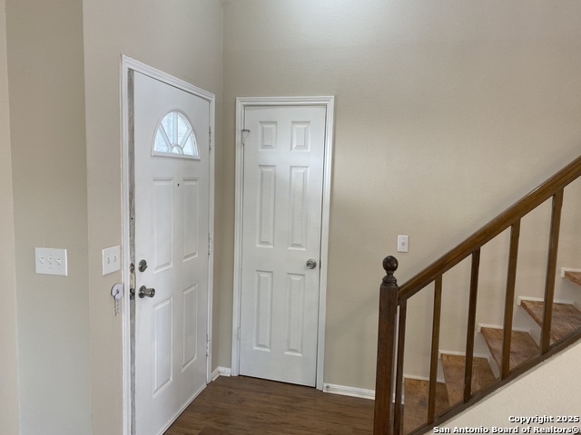 Image 2 of 22 For 4111 Camphor Way