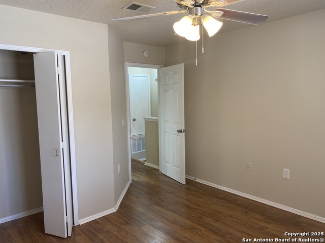 Image 20 of 22 For 4111 Camphor Way