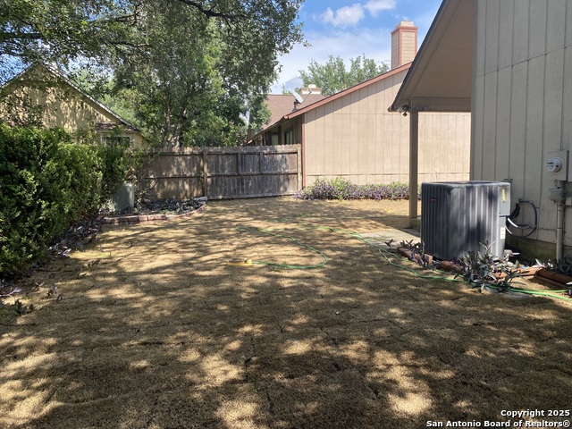Image 22 of 22 For 4111 Camphor Way