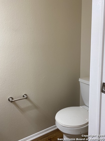 Image 4 of 22 For 4111 Camphor Way