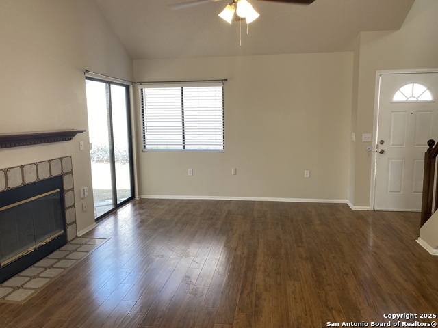 Image 5 of 22 For 4111 Camphor Way