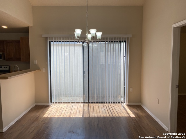 Image 6 of 22 For 4111 Camphor Way