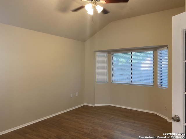 Image 7 of 22 For 4111 Camphor Way