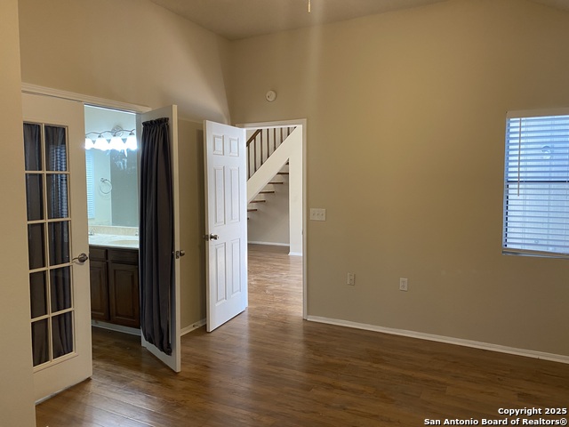 Image 8 of 22 For 4111 Camphor Way
