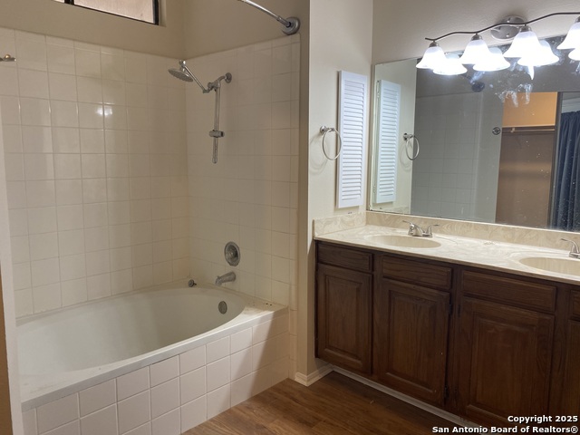 Image 9 of 22 For 4111 Camphor Way