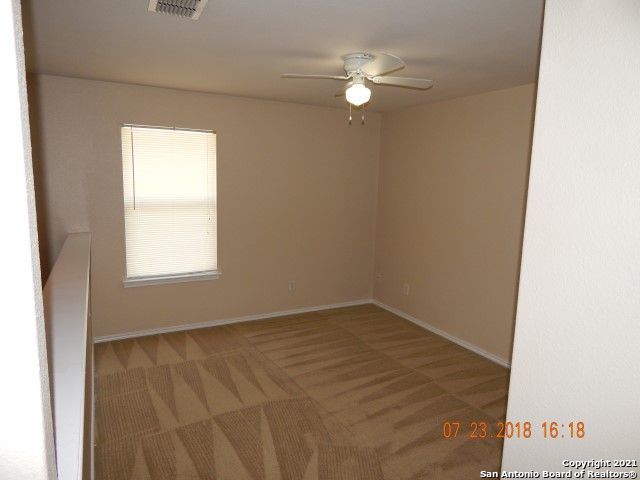 Image 10 of 24 For 7127 Comet Manor