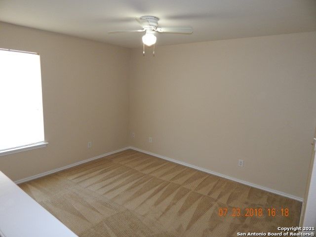 Image 11 of 24 For 7127 Comet Manor
