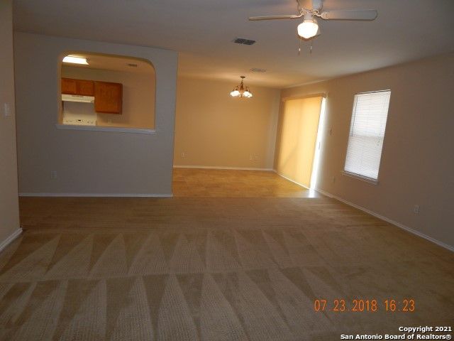 Image 21 of 24 For 7127 Comet Manor