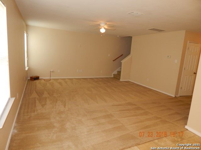 Image 8 of 24 For 7127 Comet Manor