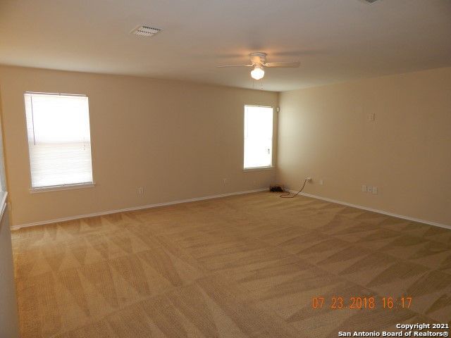Image 9 of 24 For 7127 Comet Manor