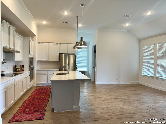 Image 10 of 14 For 120 Willow Oak Trl