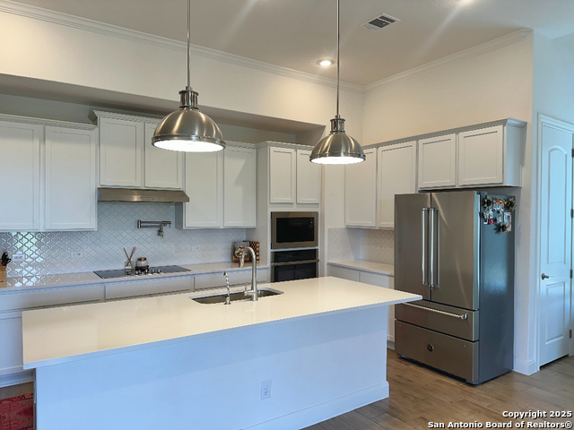 Image 11 of 14 For 120 Willow Oak Trl
