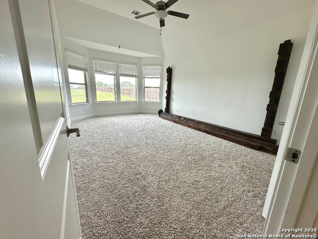 Image 13 of 14 For 120 Willow Oak Trl