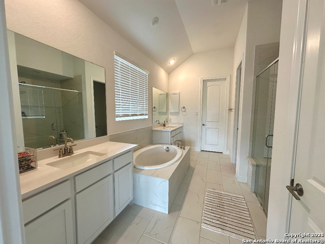 Image 14 of 14 For 120 Willow Oak Trl