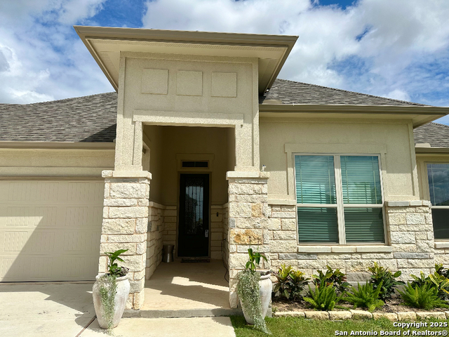 Image 3 of 14 For 120 Willow Oak Trl