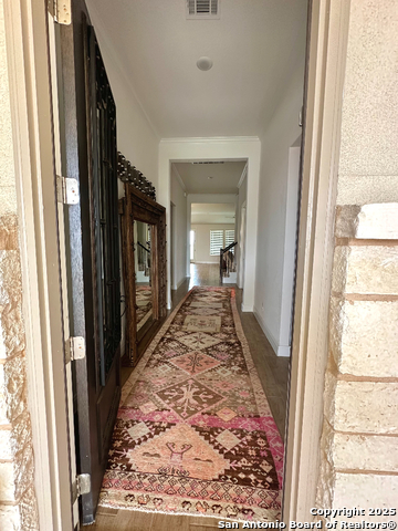 Image 4 of 14 For 120 Willow Oak Trl