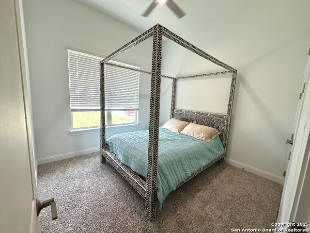 Image 6 of 14 For 120 Willow Oak Trl
