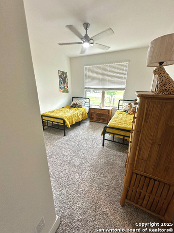 Image 7 of 14 For 120 Willow Oak Trl