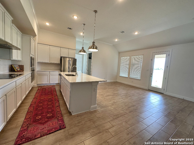 Image 9 of 14 For 120 Willow Oak Trl