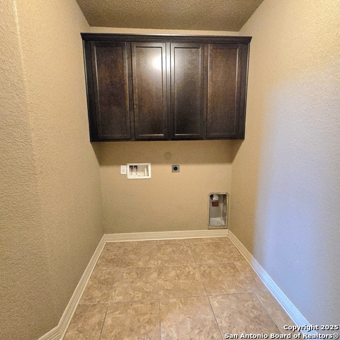 Image 10 of 29 For 13700 Trailside Ln