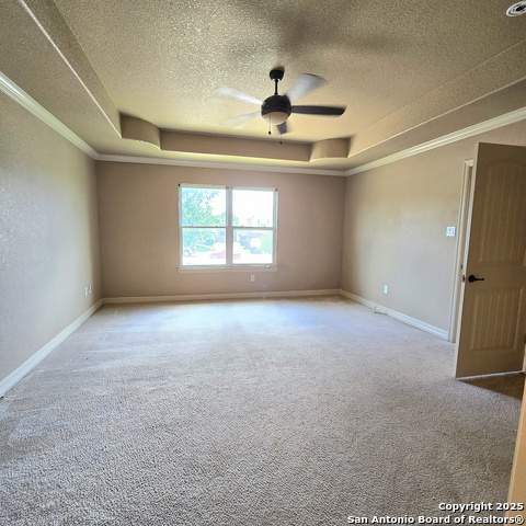 Image 11 of 29 For 13700 Trailside Ln