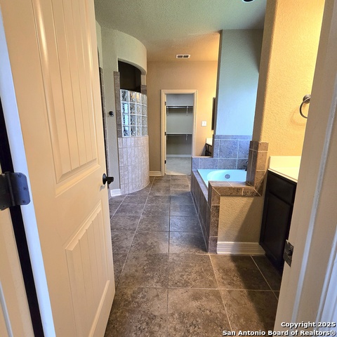 Image 12 of 29 For 13700 Trailside Ln