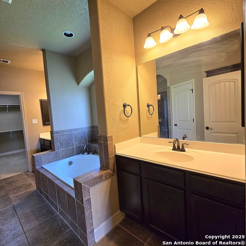 Image 13 of 29 For 13700 Trailside Ln