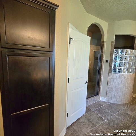 Image 14 of 29 For 13700 Trailside Ln