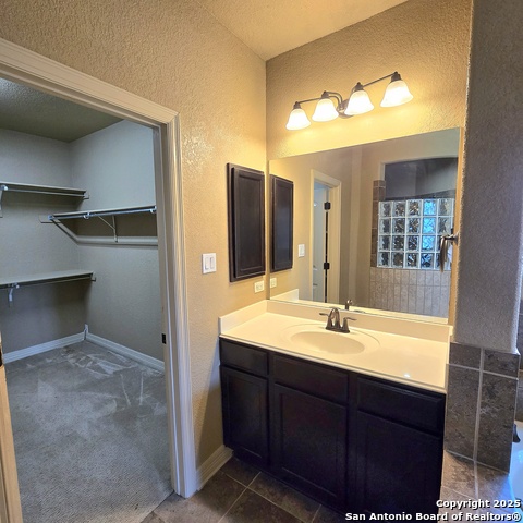 Image 17 of 29 For 13700 Trailside Ln