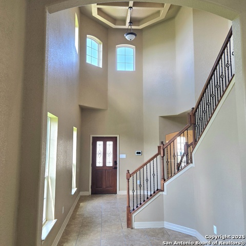 Image 19 of 29 For 13700 Trailside Ln