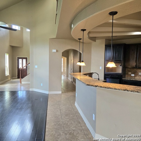 Image 20 of 29 For 13700 Trailside Ln