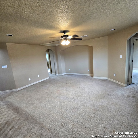 Image 22 of 29 For 13700 Trailside Ln