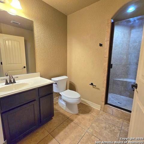 Image 24 of 29 For 13700 Trailside Ln