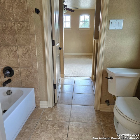 Image 25 of 29 For 13700 Trailside Ln