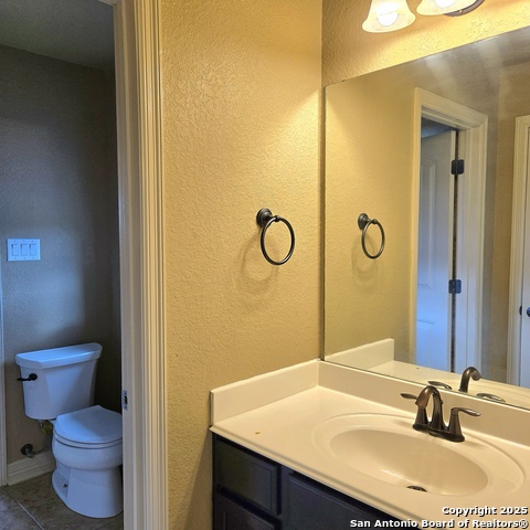 Image 26 of 29 For 13700 Trailside Ln