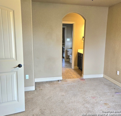 Image 27 of 29 For 13700 Trailside Ln