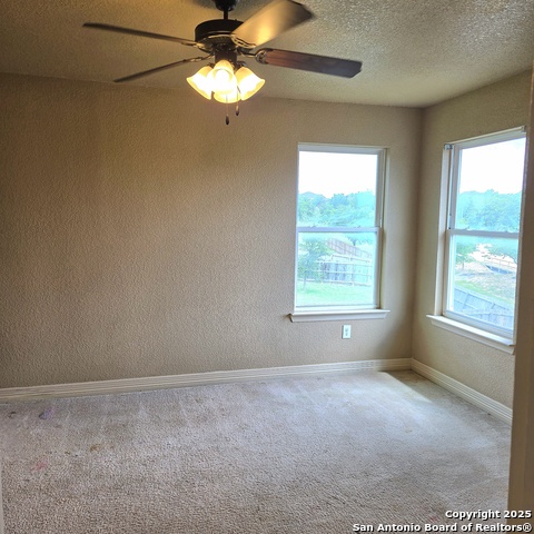 Image 28 of 29 For 13700 Trailside Ln